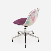 case-study®-furniture-upholstered-side-shell-rolling-purple-tie-dye