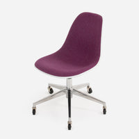 case-study®-furniture-upholstered-side-shell-rolling-purple-tie-dye