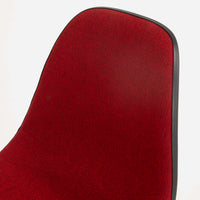 case-study®-furniture-upholstered-side-shell-rolling-claridge-scarlett-indigo