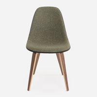 case-study®-furniture-upholstered-side-shell-spyder-hemp-hectare-army-green