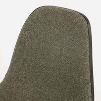 case-study®-furniture-upholstered-side-shell-spyder-hemp-hectare-army-green