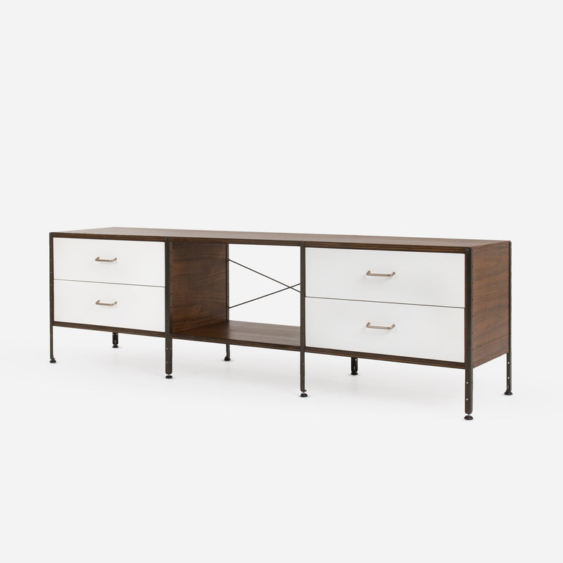case-study®-custom-storage-unit-130