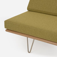 case-study®-furniture-v-leg-daybed-claridge-willow