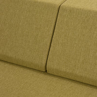 case-study®-furniture-v-leg-daybed-claridge-willow