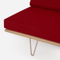 case-study®-furniture-v-leg-daybed-claridge-scarlet