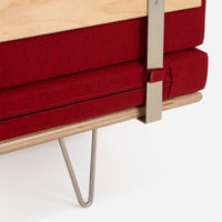 case-study®-furniture-v-leg-daybed-claridge-scarlet