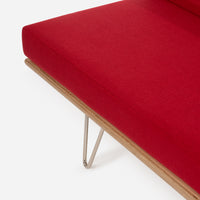 case-study-furniture®-v-leg-daybed-turbo-red-natural-stain