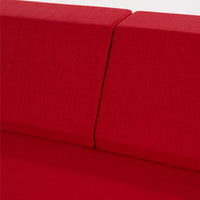 case-study®-furniture-v-leg-daybed-turbo-red-natural-stain