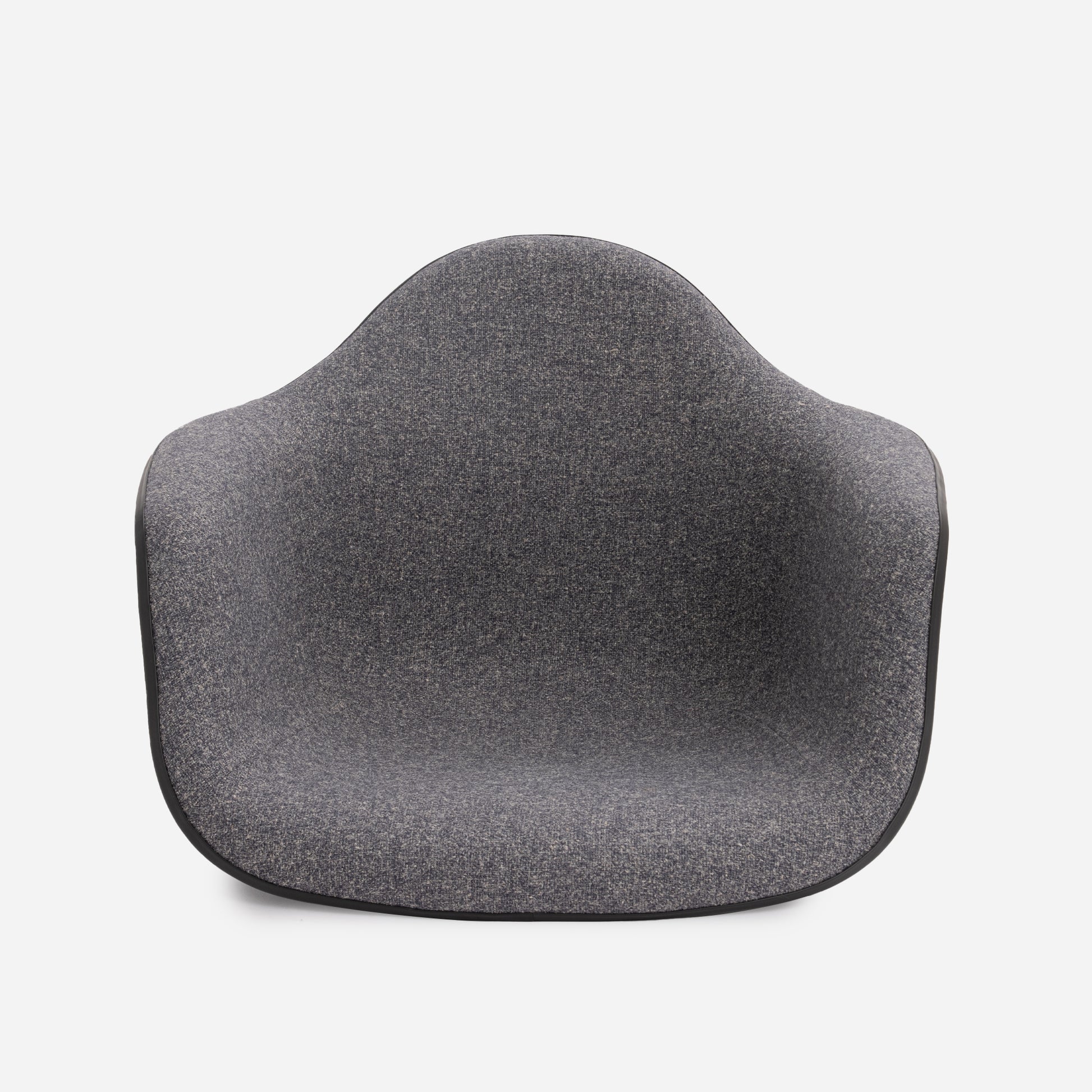 Arm Shell, Side Shell