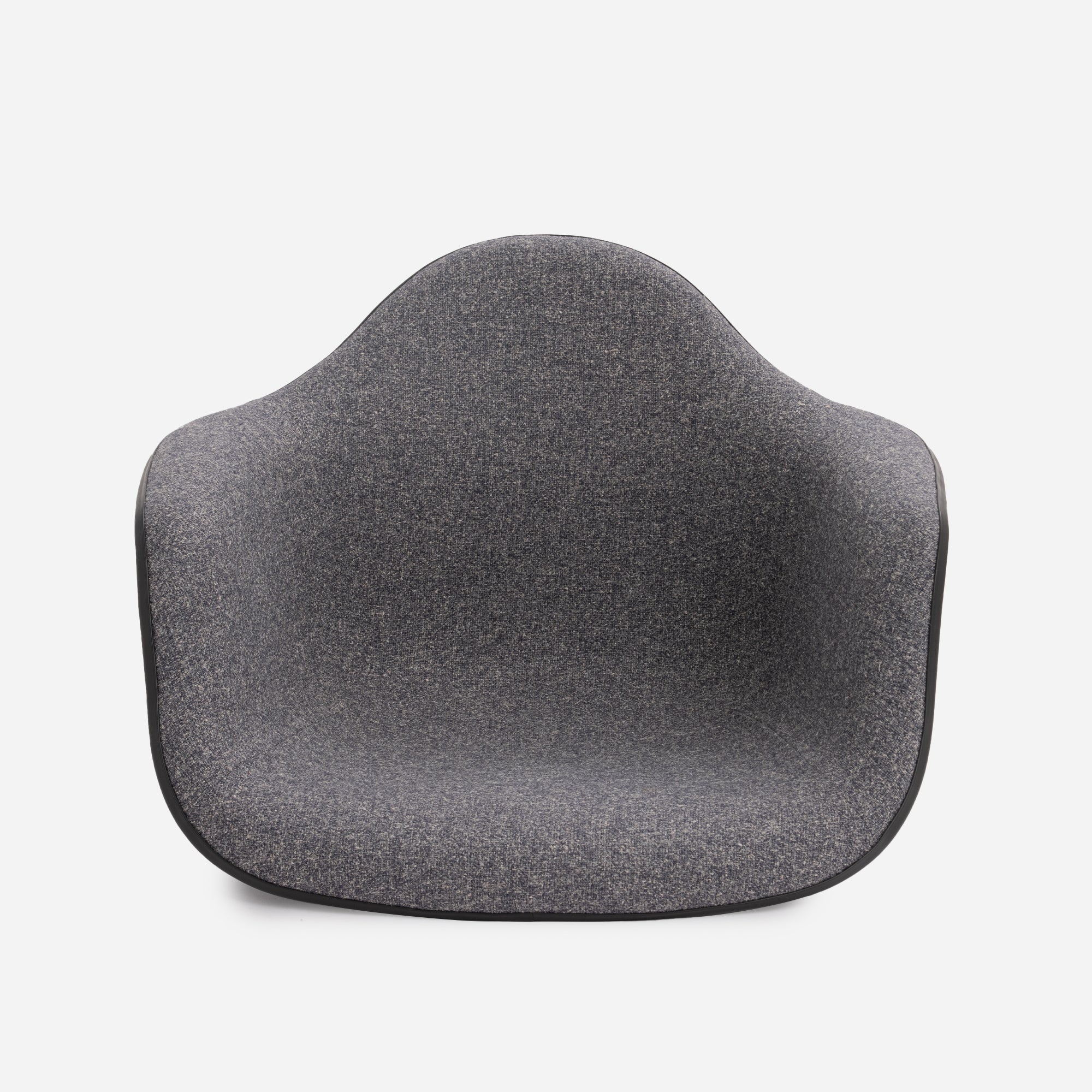 Arm Shell, Side Shell