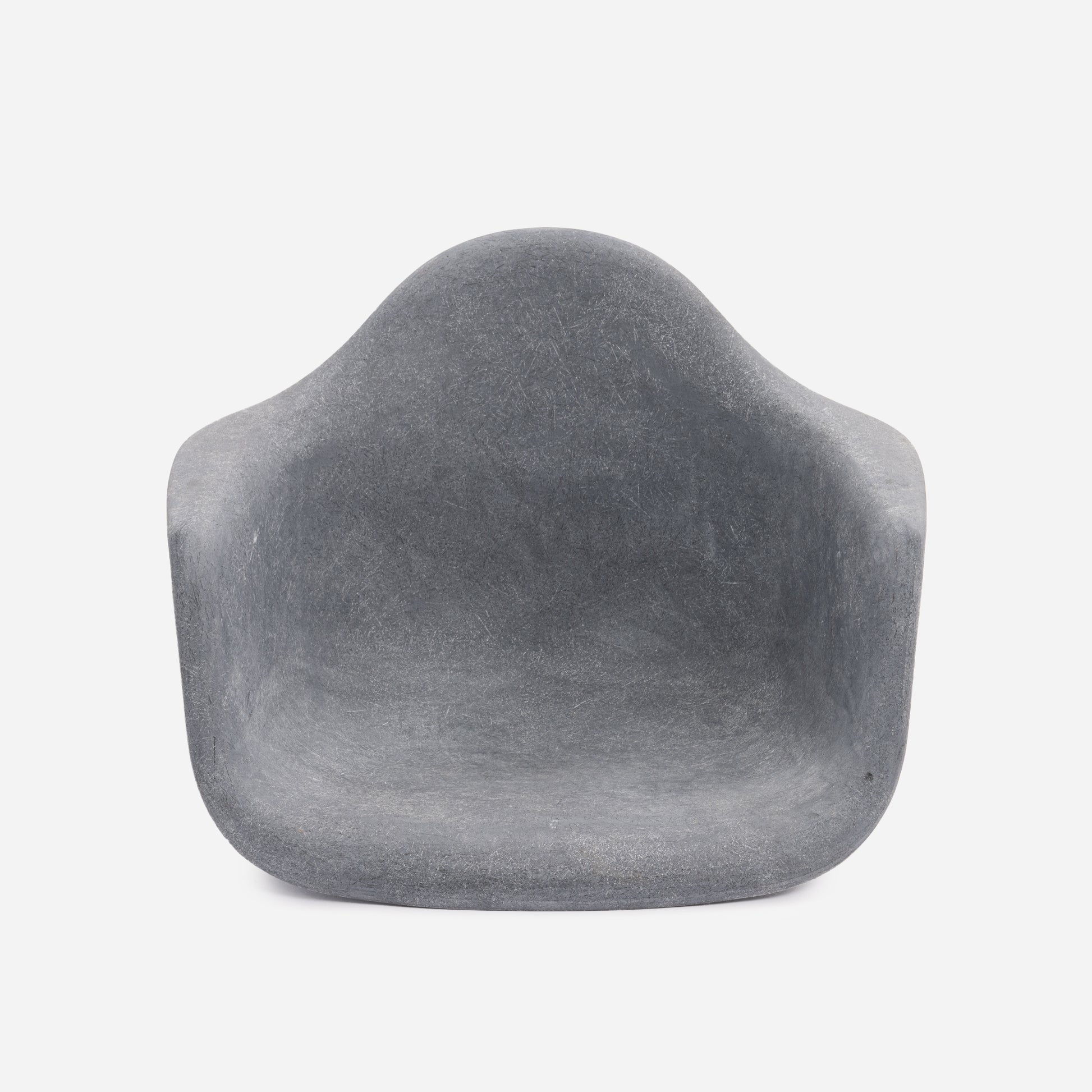 Arm Shell, Side Shell