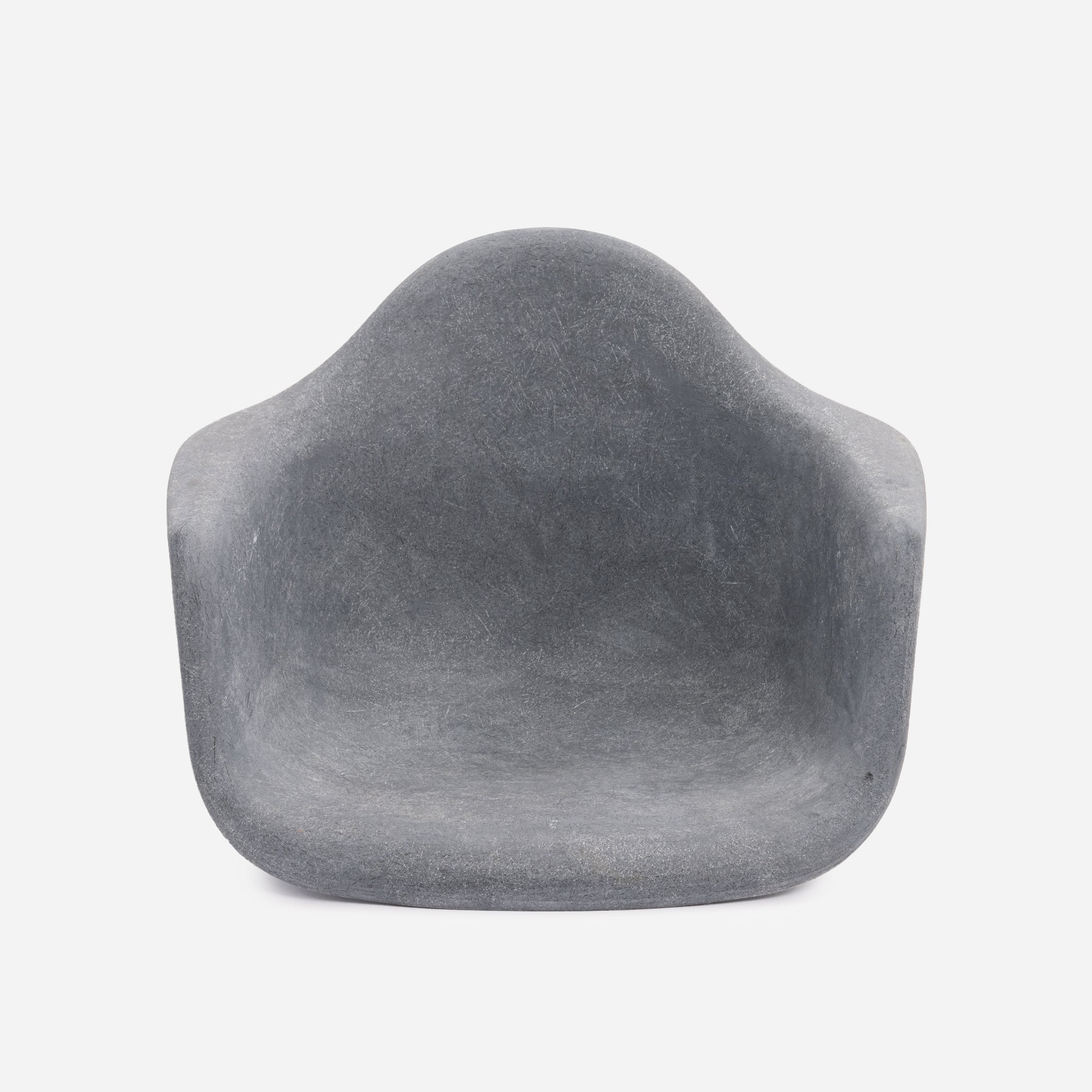 Arm Shell, Side Shell