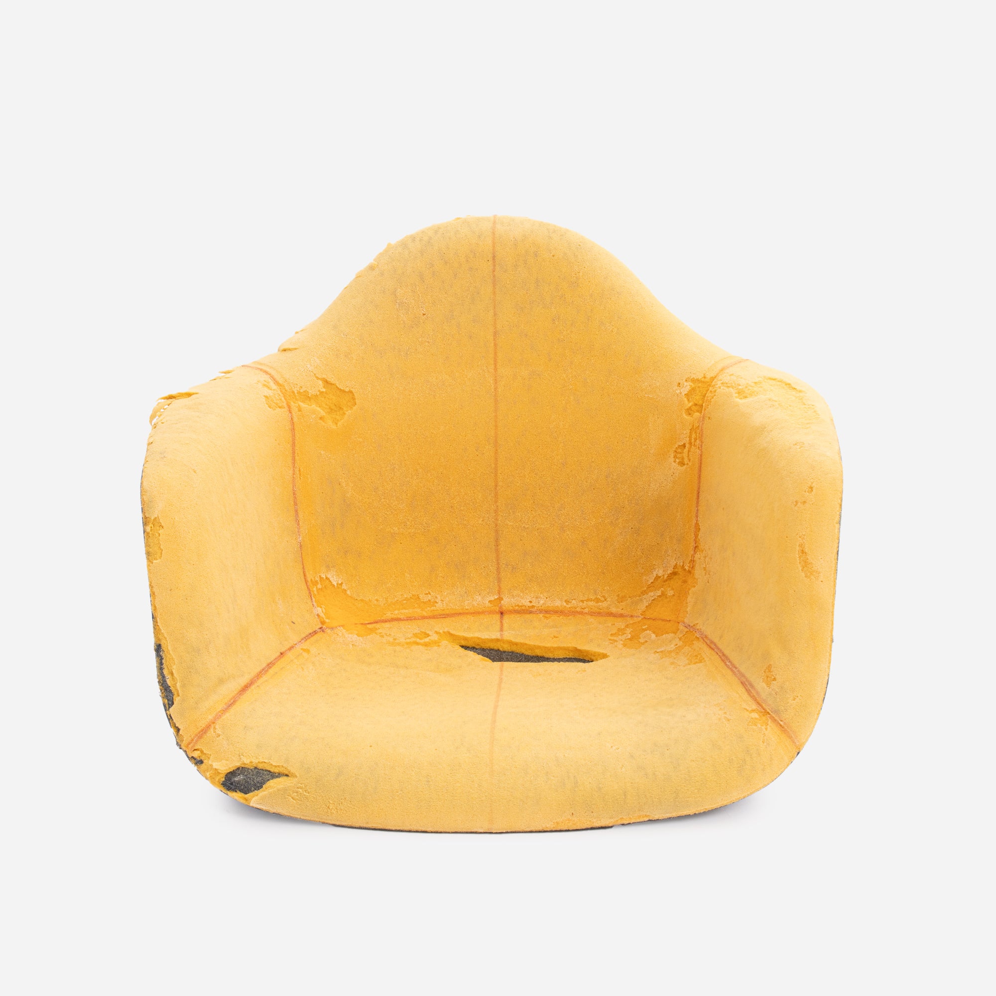 Arm Shell, Side Shell