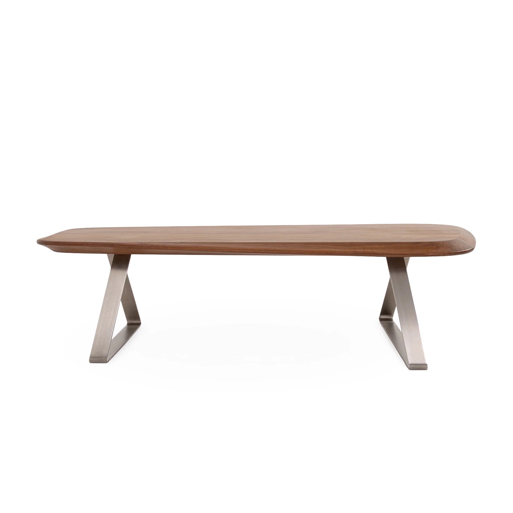 Modernica