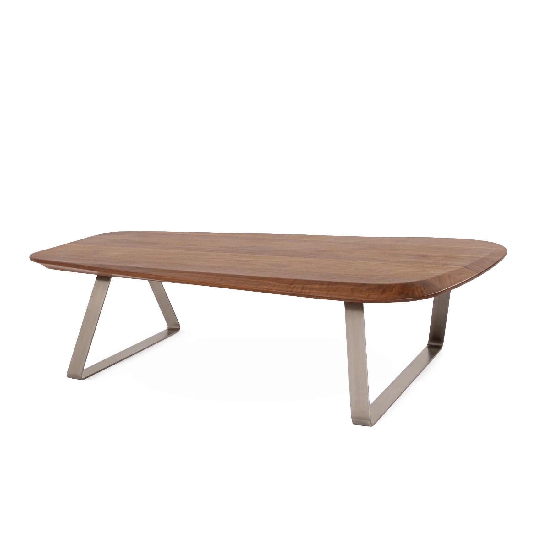 Coffee and Side Tables – Modernica