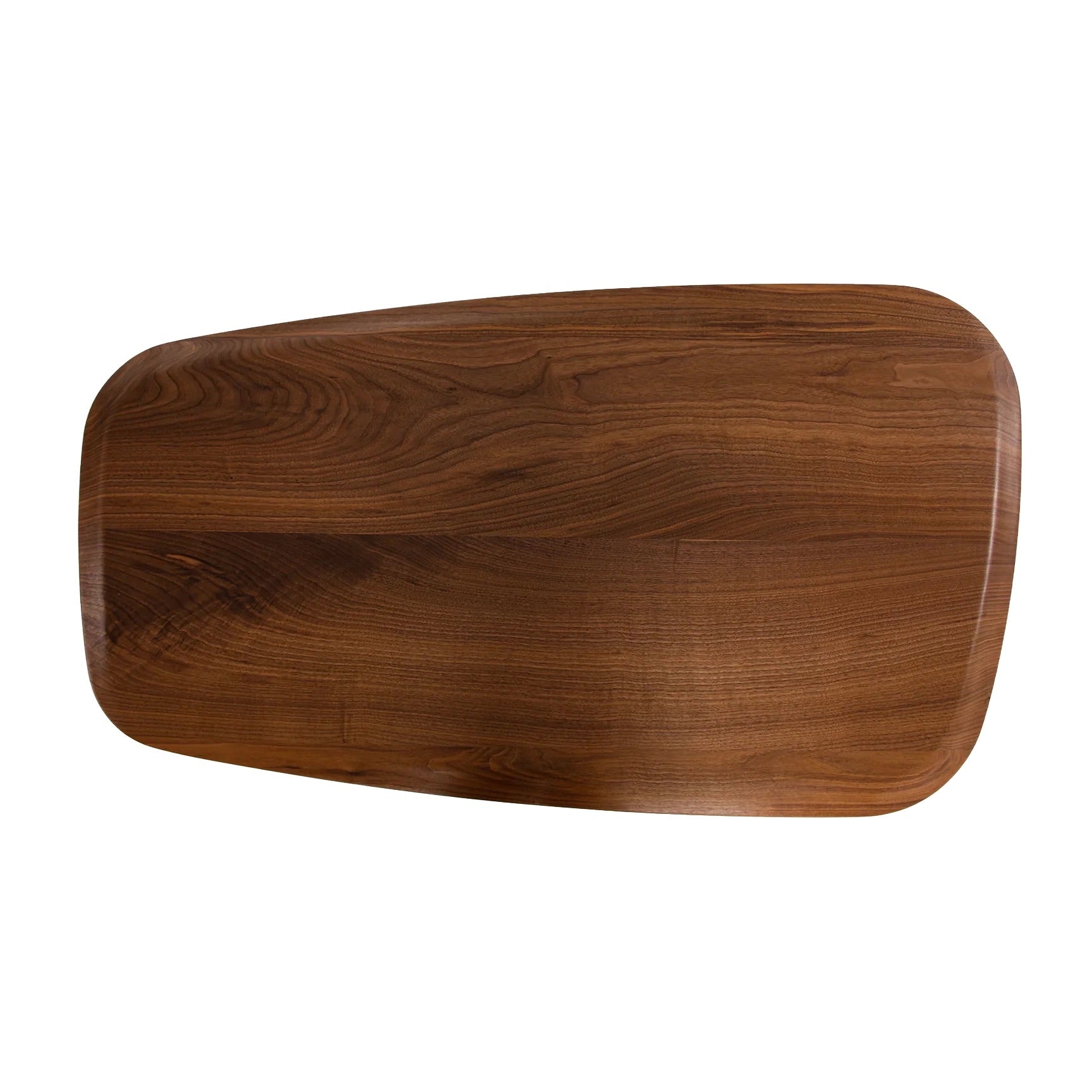 Riptide Coffee Table
