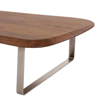 Riptide Coffee Table