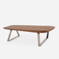 Riptide Coffee Table