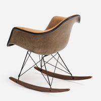 case-study®-furniture-upholstered-arm-shell-rocker-saddle-leather