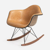 case-study®-furniture-upholstered-arm-shell-rocker-saddle-leather