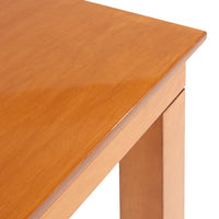 Roy McMakin Table