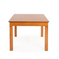 Roy McMakin Table