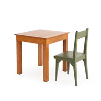 Roy McMakin Table
