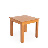 Roy McMakin Table