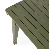 Roy McMakin Chair