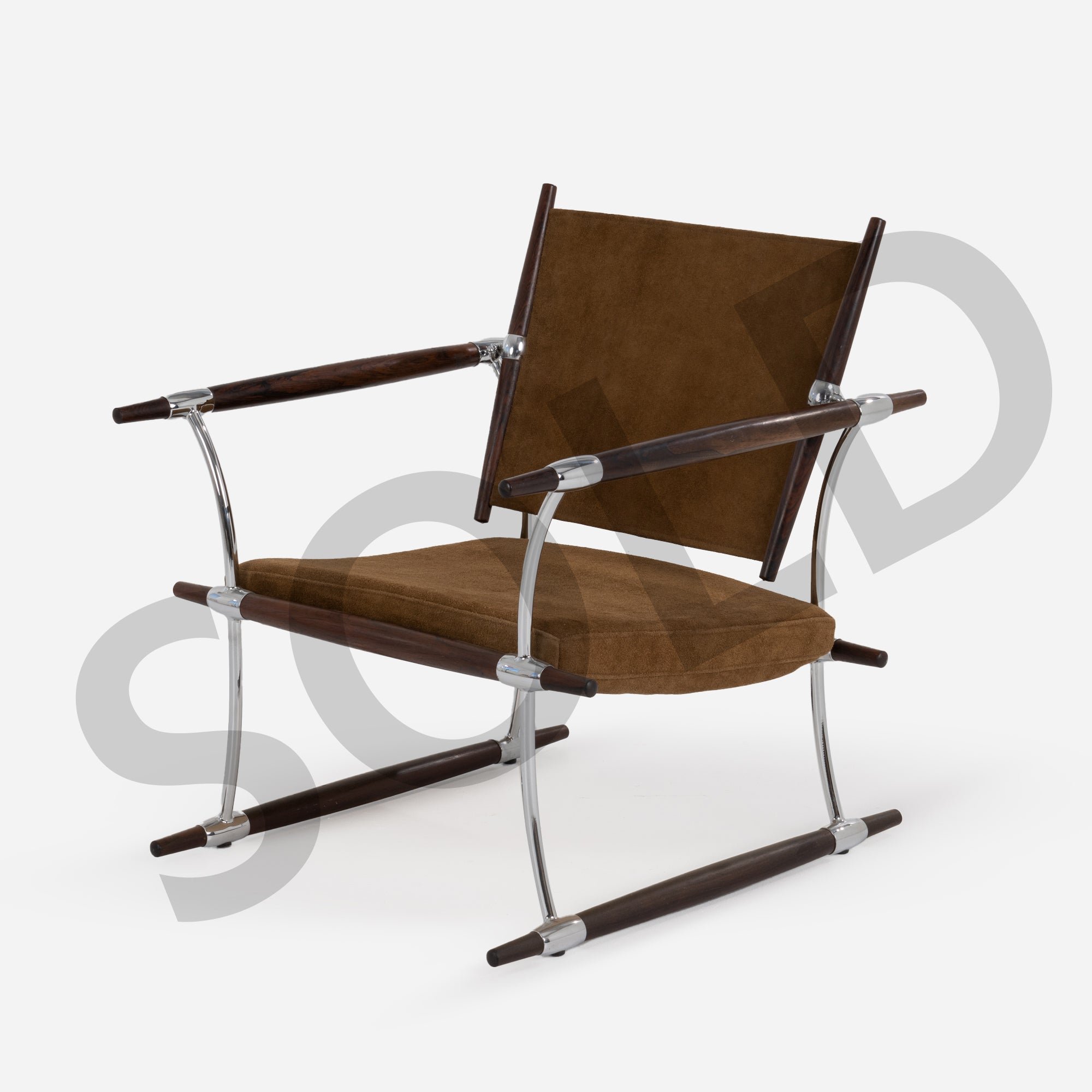 入手困難MoMA収蔵ダンスクJens Quistgaard in 1950年代