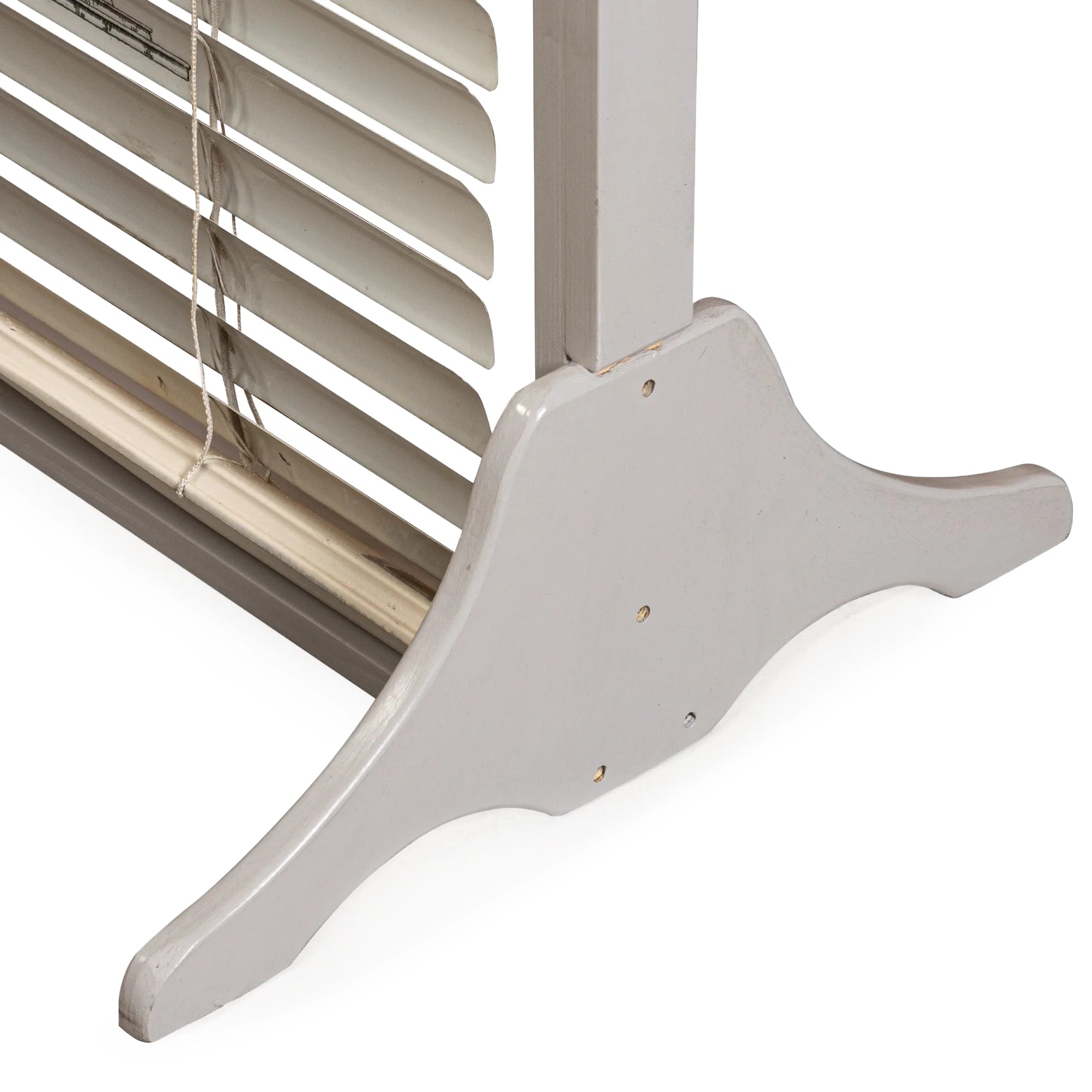 Fornasetti Venetian Blind