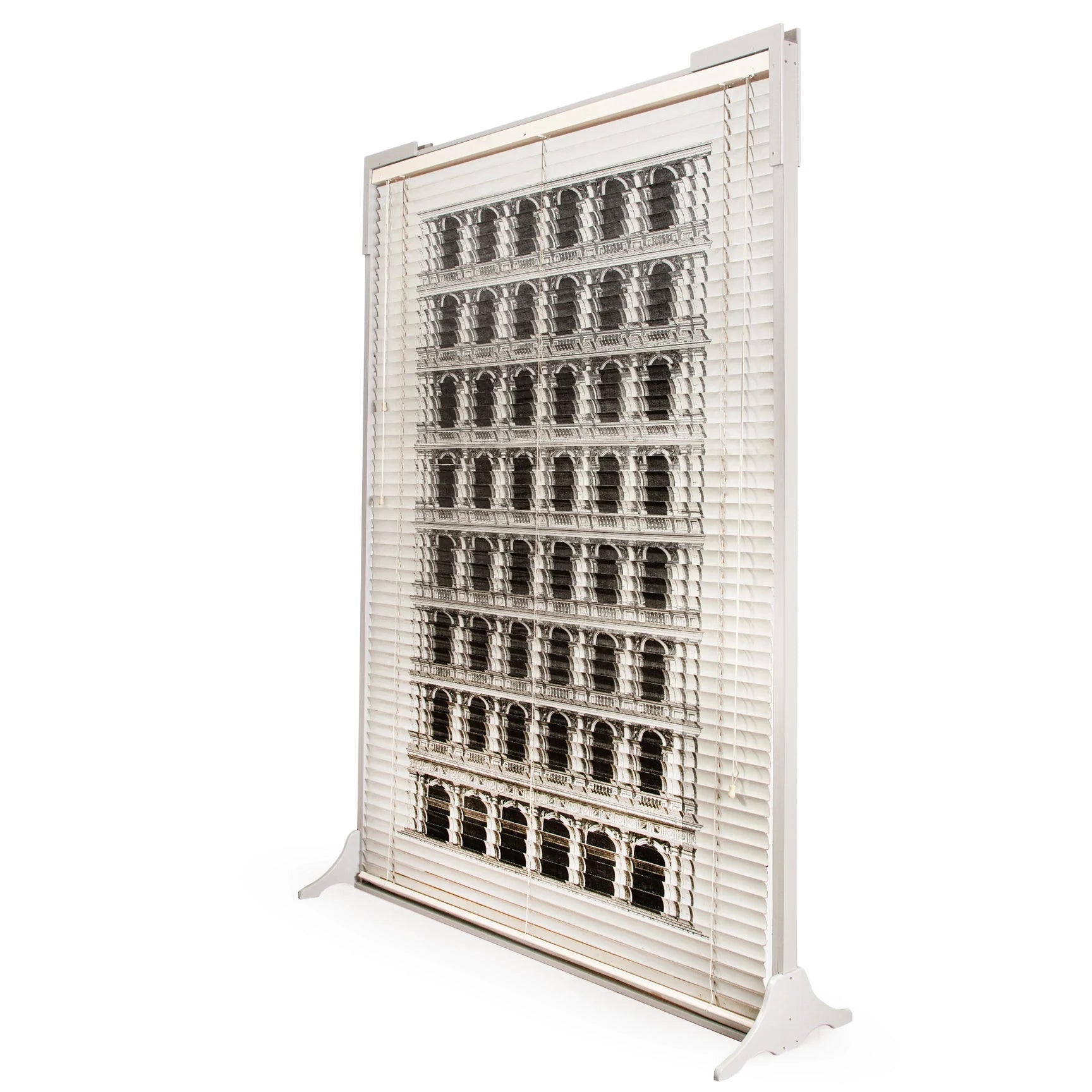 Fornasetti Venetian Blind