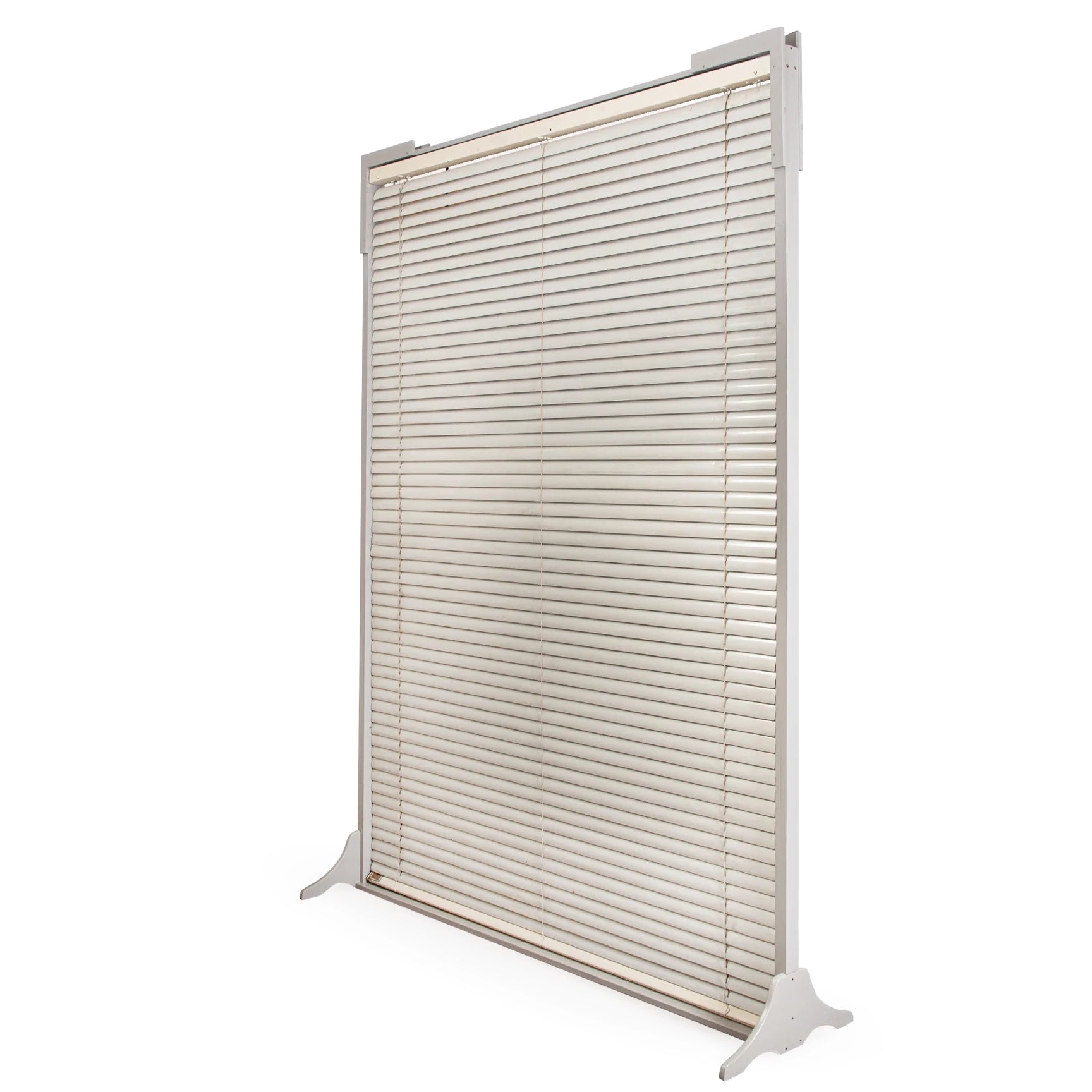 Fornasetti Venetian Blind