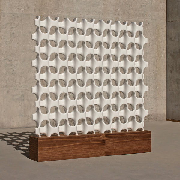 スカルプタ グリル™