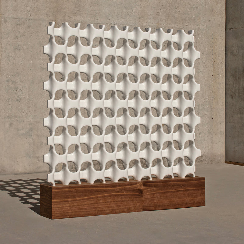 スカルプタ-グリル™