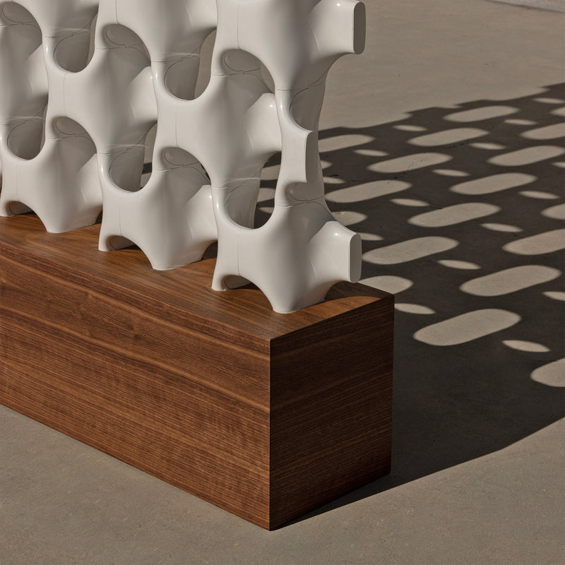 スカルプタ-グリル™