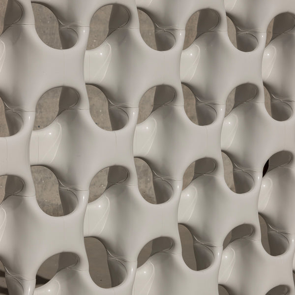 スカルプタ グリル™