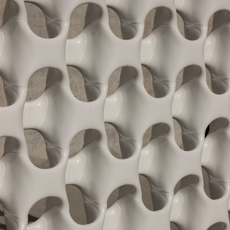 スカルプタ-グリル™