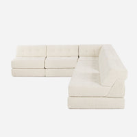 configuration-double-cushion-sectional