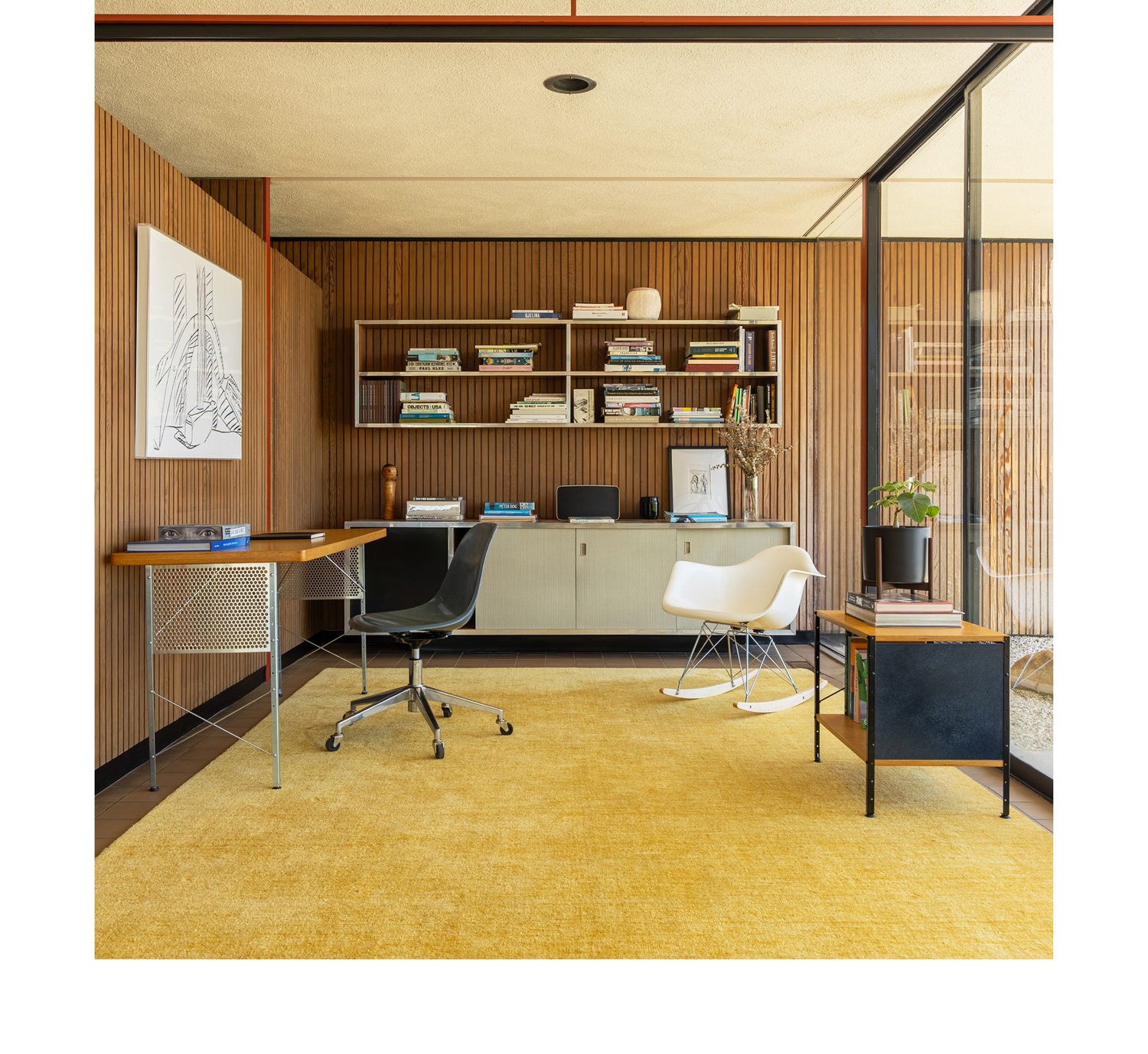 Modernica