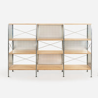case-study®-furniture-330-storage-unit-natural-perforated