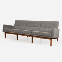 case-study®-furniture-split-rail-couch-with-arms-kings-road-ash