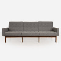 case-study®-furniture-split-rail-couch-with-arms-kings-road-ash