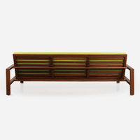 case-study®-furniture-solid-wood-couch-macaw-green