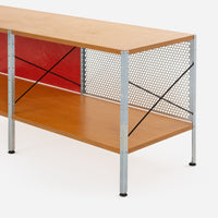 pre-configured-case-study®-furniture-120-storage-unit-classic