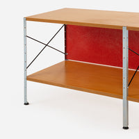 pre-configured-case-study®-furniture-120-storage-unit-classic
