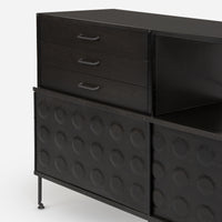 pre-configured-case-study®-furniture-220-storage-unit-all-black