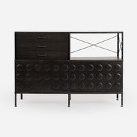 pre-configured-case-study®-furniture-220-storage-unit-all-black