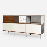 pre-configured-case-study®-furniture-230-storage-unit-walnut-white
