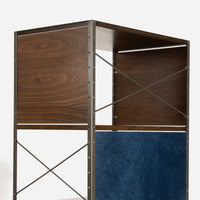 pre-configured-case-study®-furniture-510-storage-unit-bronze-walnut